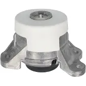REINHOCH Motorträger RH11-0188