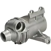 CONTINENTAL CTAM Kühlmittelpumpe WPS3400