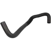 THERMOTEC Kühlerschlauch DW0542TT