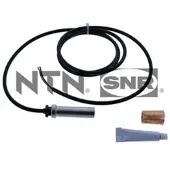 SNR Sensor, Raddrehzahl ASB154.48