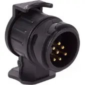 Benson Anhänger-Adapter
