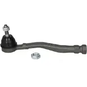Delphi Spurstangenkopf TA2849