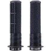 Dmr Deathgrip 2 Flanged Thick Griffe
