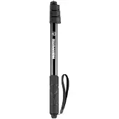 Manfrotto Mpolevr Vr Selfie-stick
