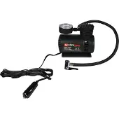 Hofftech Kompressor