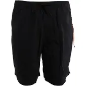 Parajumpers Badehose Kumpel XXL