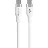 Targus Usb-c-kabel 1.5 M 60w