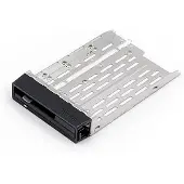 Synology HDD Tray Type R5 für: RS10613xs+,rs3413xs+/rx1213