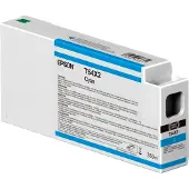 Epson T54X200, Cyan, 350 ml, 1 Stück(e), Einzelpackung