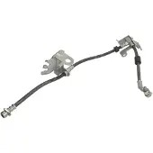 TRW Bremsschlauch PHD2384