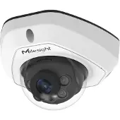 Milesight MS-C8173-SPD