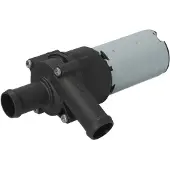CONTINENTAL CTAM Zusatzwasserpumpe (Kühlwasserkreislauf) WPS7046