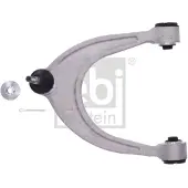 FEBI BILSTEIN Lenker, Radaufhängung 1000082