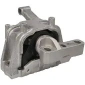 REINHOCH Motorträger RH11-0189