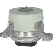 REINHOCH Motorträger RH11-3177
