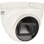 Hikvision Hwi-t640ha-z Überwachungskamera
