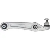 Delphi Lenker, Radaufhängung TC9411