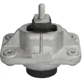 FEBI BILSTEIN Motorträger 1003302
