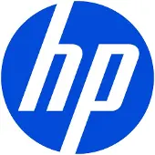 HP Nvidia Rtx Pro 2000 Blackwell - Grafikkarte - PCI-Express