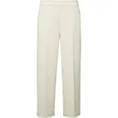 s.Oliver Shorts Beige Größe: W38 | Ausgestellte Hosen Outlet | Damen | Braun