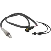 MAGNETI MARELLI Lambdasonde 466016355349