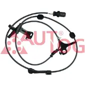 AUTLOG Sensor, Raddrehzahl AS5841