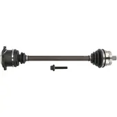 FEBI BILSTEIN Antriebswelle 194815