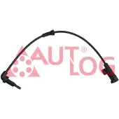 AUTLOG Sensor, Raddrehzahl AS5837