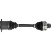 FEBI BILSTEIN Antriebswelle 1000256