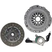Nexus Kupplungssatz F1M007NX