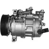 AIRSTAL Klimakompressor 10-5590