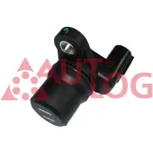 AUTLOG Sensor, Raddrehzahl AS5864
