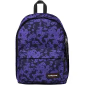 Eastpak Out Of Office 27l Rucksack