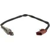 MAGNETI MARELLI Lambdasonde 466016355354