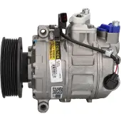 AIRSTAL Klimakompressor 10-5838
