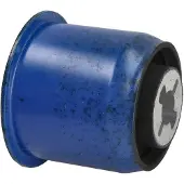 FEBI BILSTEIN Lagerung, Lenker 1001042