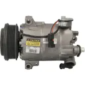 AIRSTAL Klimakompressor 10-6024