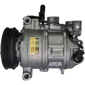 AIRSTAL Klimakompressor 10-5756