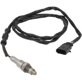MAGNETI MARELLI Lambdasonde 466016355358