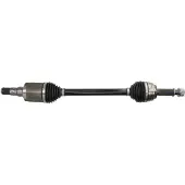 PASCAL Antriebswelle G2T015PC