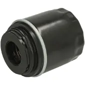 PURRO Ölfilter PUR-PO0041