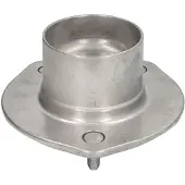 MAGNUM TECHNOLOGY Federbeinstützlager A7W053