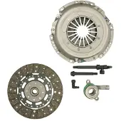 Nexus Kupplungssatz F1R013NX