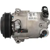 AIRSTAL Klimakompressor 10-4372