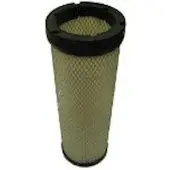 SF-FILTER Luftfilter SL81615