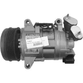 AIRSTAL Klimakompressor 10-5612