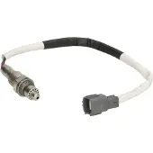 MAGNETI MARELLI Lambdasonde 466016355369