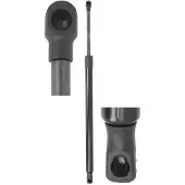 MAGNUM TECHNOLOGY Gasfeder, Koffer-/Laderaum MGS8073