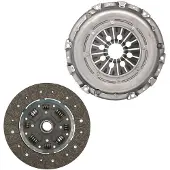 Nexus Kupplungssatz F1M012NX