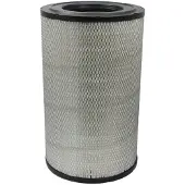 Sf Luftfilter SL5665